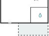 Image 25 - Floor plan