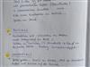Bild 51