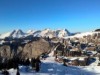 Bild 22