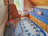 Bilde 16 - Inne