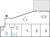 Billede 31 - Plantegning