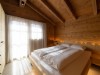Bild 27 - Inde