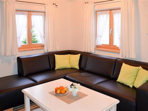 Sommerhus - 4 personer -  - 94137 - Bayerbach