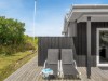Bild 18 - Terrass