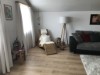 Bild 10 - Ude
