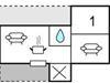 Image 15 - Floor plan