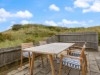 Billede 22