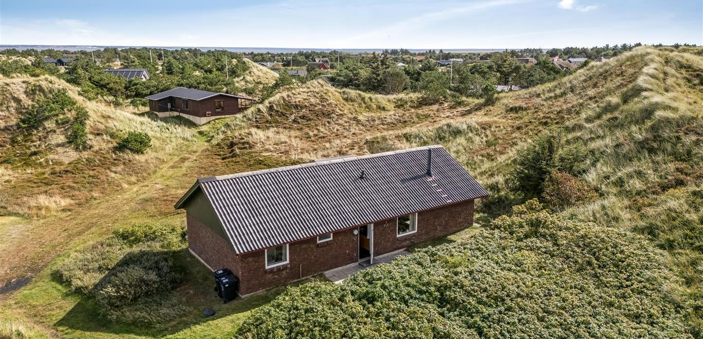 Emne nr.: 549-561933