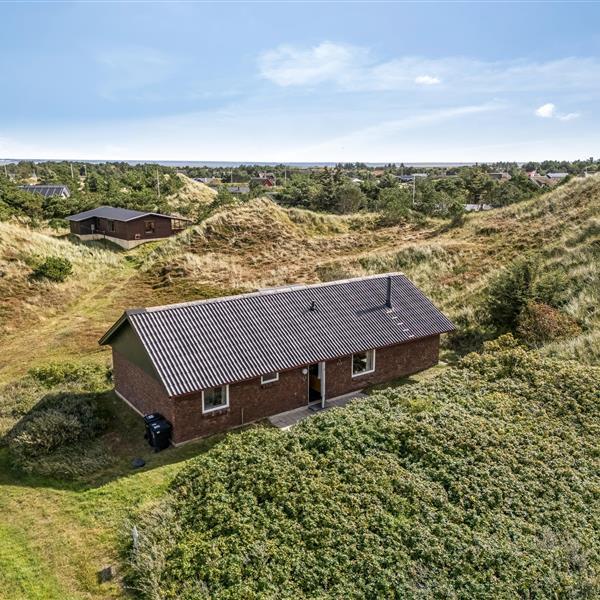 Emne nr.: 549-561933