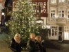 Bild 18