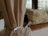 Bild 33 - Innen