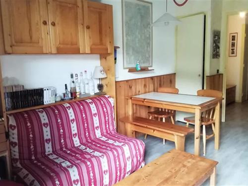 Ferienhaus - 6 Personen -  - 38250 - Villard-De-Lans