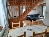 Bild 9 - Inde