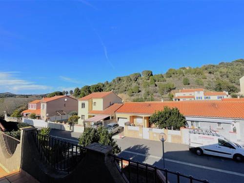 Ferienhaus - 8 Personen -  - 66650 - Banyuls-Sur-Mer