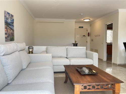 Villa - 8 persons -  - 29780 - Nerja