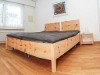 Bild 6 - Inde