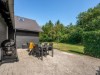 Bild 20 - Terrass