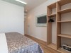 Bild 22 - Innen