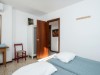 Billede 10 - Inde