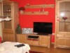 Bild 17