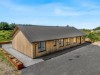 Bild 24 - Fasad