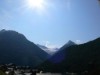 Image 12 - Outside