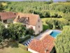 Bilde 28