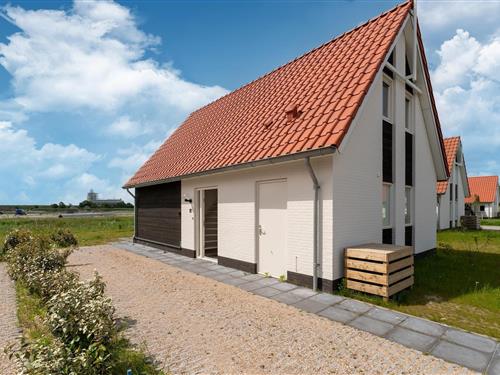 Sommerhus - 6 personer -  - 4694PM - Scherpenisse