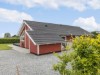Bild 14 - Fasad