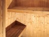 Billede 27 - Sauna