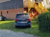 Billede 3