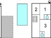 Bild 44 - Planlösning