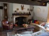 Image 14