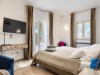 Bild 67 - Innen