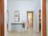 Billede 36 - Inde