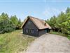 Bild 24 - Fassade