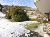 Bilde 19 - Ude