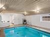 Billede 25 - Pool