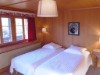 Bild 15 - Inde