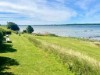 Bild 59 - Ude