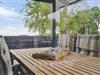 Bild 19 - Terrasse