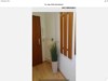 Billede 5