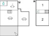Image 16 - Floor plan