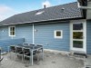 Bild 21