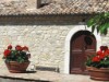 Image 2 - Outside