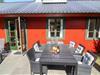 Bild 1 - Terrasse