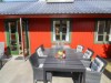 Billede 1 - Terrasse