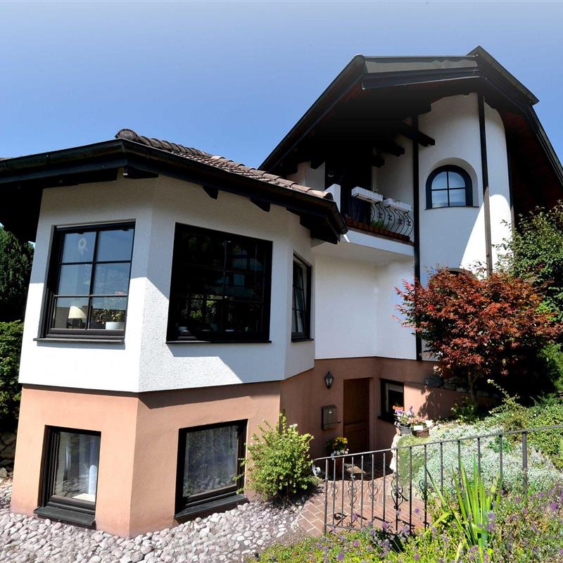 Ferielejlighed - 5 personer -  - Roßweg - 88677 - Markdorf