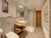 Bild 20