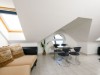 Bild 14 - Innen